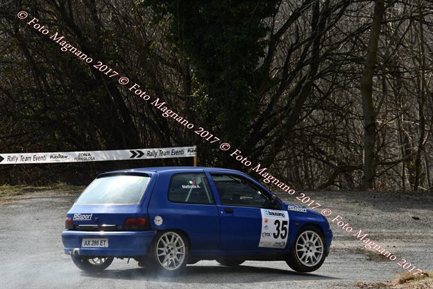 DSC_5186.JPG